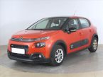 Citroën C3 - fotka číslo 1