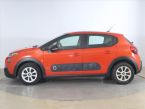 Citroën C3 - fotka číslo 2