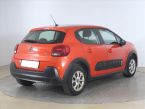 Citroën C3 - fotka číslo 4