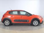 Citroën C3 - fotka číslo 5