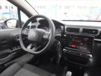 Citroën C3 - fotka číslo 6