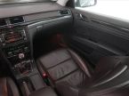 Škoda Superb - fotka číslo 7