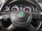 Škoda Superb - fotka číslo 17