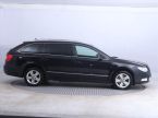 Škoda Superb - fotka číslo 5