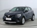 Renault Captur - fotka číslo 1