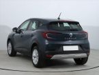Renault Captur - fotka číslo 3