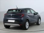 Renault Captur - fotka číslo 4