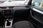 Škoda Octavia - fotka číslo 7