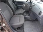 Dacia Sandero - fotka číslo 8