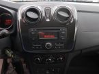 Dacia Sandero - fotka číslo 11