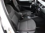 Škoda Octavia - fotka číslo 6