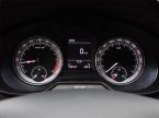 Škoda Octavia - fotka číslo 8