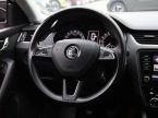 Škoda Octavia - fotka číslo 12