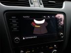 Škoda Octavia - fotka číslo 13