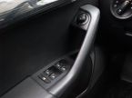Škoda Octavia - fotka číslo 16