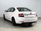 Škoda Octavia - fotka číslo 3