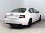 Škoda Octavia - fotka číslo 4