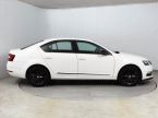 Škoda Octavia - fotka číslo 5