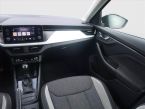 Škoda Scala - fotka číslo 7