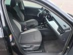 Škoda Scala - fotka číslo 8