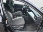 Škoda Scala - fotka číslo 8