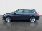 Škoda Scala - fotka číslo 2