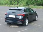 Škoda Scala - fotka číslo 4