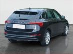 Škoda Scala - fotka číslo 4