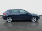 Škoda Scala - fotka číslo 5