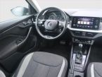 Škoda Scala - fotka číslo 6