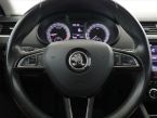 Škoda Octavia - fotka číslo 7