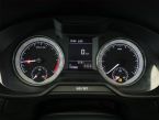 Škoda Octavia - fotka číslo 8