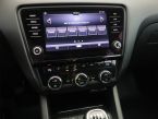 Škoda Octavia - fotka číslo 9