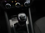 Škoda Octavia - fotka číslo 11