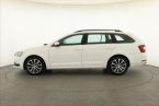 Škoda Octavia - fotka číslo 2