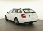 Škoda Octavia - fotka číslo 3