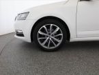 Škoda Octavia - fotka číslo 16