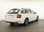 Škoda Octavia - fotka číslo 4