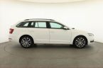 Škoda Octavia - fotka číslo 5