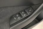 Škoda Scala - fotka číslo 8