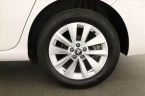 Škoda Scala - fotka číslo 11