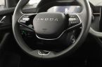 Škoda Scala - fotka číslo 14
