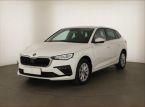Škoda Scala - fotka číslo 1