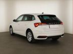 Škoda Scala - fotka číslo 3