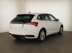 Škoda Scala - fotka číslo 4