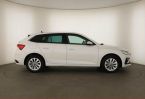 Škoda Scala - fotka číslo 5