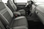 Volkswagen Touran - fotka číslo 6