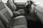 Volkswagen Touran - fotka číslo 6