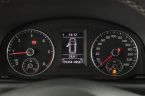 Volkswagen Touran - fotka číslo 7
