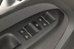 Volkswagen Touran - fotka číslo 9